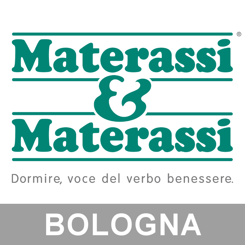 Materassi Bologna Prezzi.Materassi Materassi Bologna Home Page Materassi Materassi