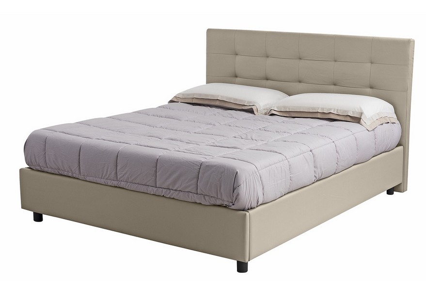 LETTO MILANO - Materassi & Materassi Bologna - Sogni D\'Oro LETTO MILANO - Materassi & Materassi Bologna - Sogni D\'Oro
