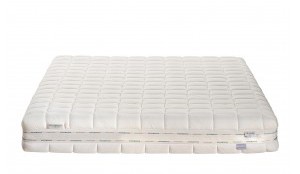 Materasso Memory Air Gel Materasso Memory Air Gel