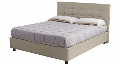 Letto Milano Letto Milano