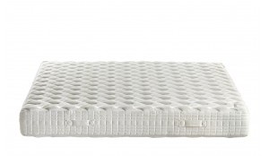 Materasso Comfort massage Materasso comfort massage