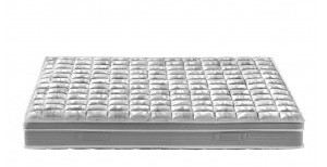 Materasso Ergo Comfort Plus Materasso Ergo Comfort Plus