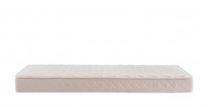 Materasso Eco Memory Materasso Eco Memory