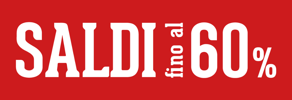 Saldi estivi 2018 - Materassi & Materassi Saldi estivi 2018 - Materassi & Materassi