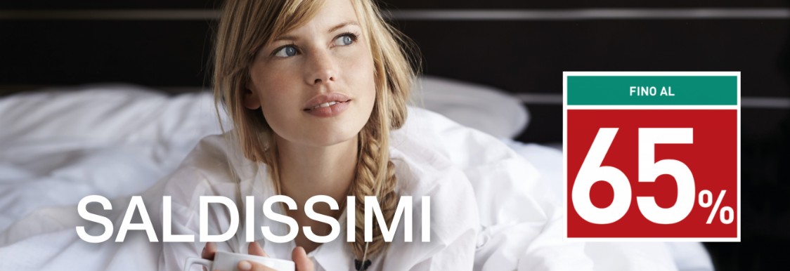 Saldi invernali 2020 - Materassi & Materassi Saldi invernali 2020 - Materassi & Materassi