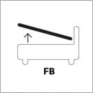 Folding Box