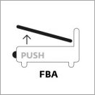 Folding Box Automatic