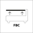 Folding Box Comfort