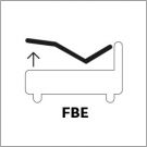 Folding Box Ergonomic