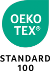 qualità certificata oeko tex