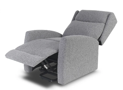 Poltrone Relax