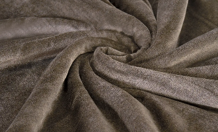 Topper, coprimaterassi, coprirete, biancheria letto